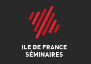 Séminaires, salon, Congrès, Salons Essonne, Hauts-de-Seine, Paris, Seine-Saint-Denis