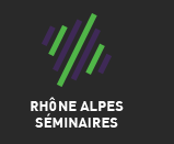 
Séminaires, salon, Congrès, Salons Ardèche, Savoie, Haute-Savoie, Drôme, Loire, Isère, Rhône, Ain
