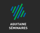 Séminaires, salon, Congrès, Salons Loire-Atlantique, Maine-et-Loire, Mayenne, Sarthe, Vendée